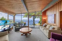 View 24