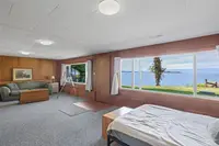 View 33