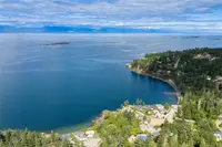 View 48