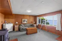 View 11