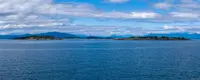 View 44