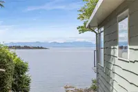 View 39