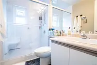 View 23