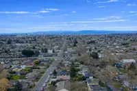View 42