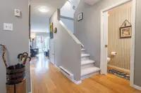 View 17