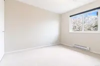 View 26