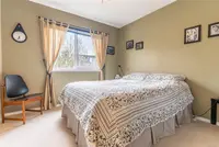 View 24