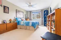 View 18