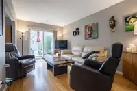 View 11