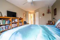 View 19