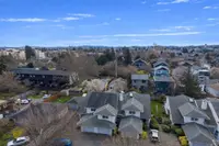 View 40