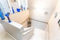 View 29