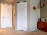 View 21