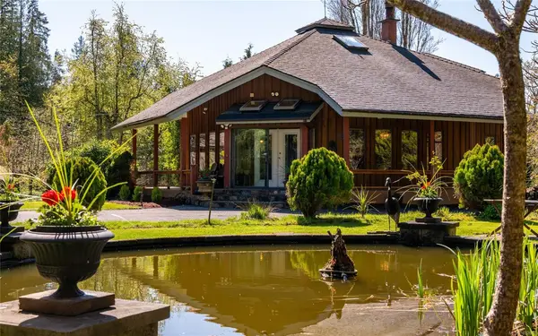 7788 Somenos Rd, Duncan BC V9L 5Z7