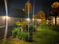 View 71