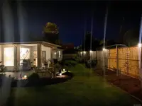 View 69