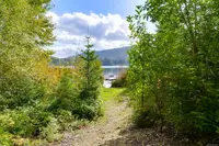 View 23