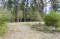 View 17