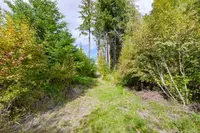 View 24