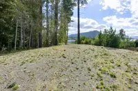 View 19