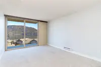 View 23