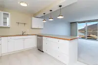 View 17