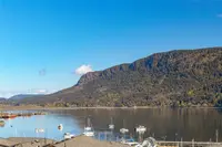 View 43