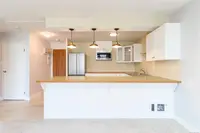 View 16