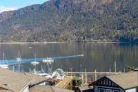 View 5
