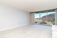 View 10