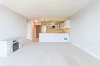 View 14