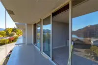 View 41