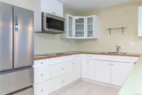 View 18
