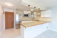 View 15