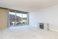 View 11
