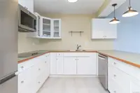 View 19