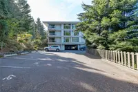 View 29
