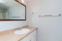 View 25