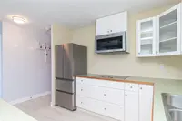 View 21
