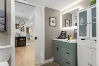 View 27