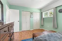 View 17