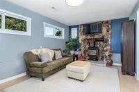 View 22