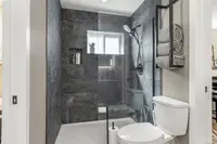 View 28
