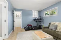 View 24