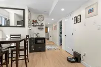 View 30