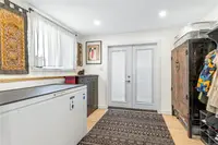 View 35
