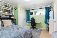 View 31