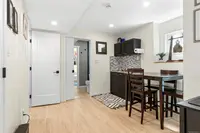 View 29