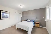 View 23