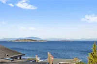 View 27